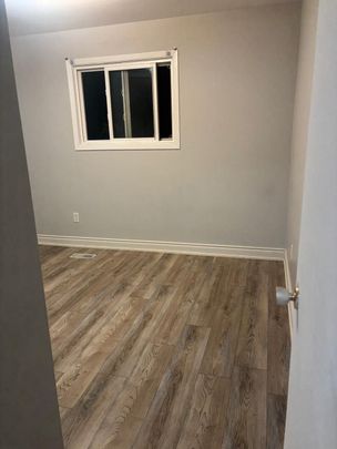 For Lease - 3217 Moonee Road, Mississauga, Ontario - Photo 1