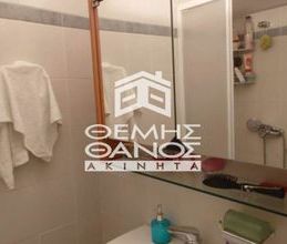 Διαμέρισμα για ενοικίαση - Ανθηδώνος - Photo 2