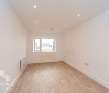 Woodlands Road, Lytham St. Annes, Lancashire, FY8 - Photo 4