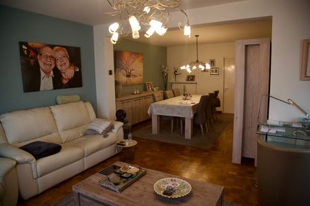 Appartement te huur - Photo 4