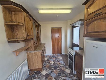 61 RANFURLY ROAD, DUNGANNON, BT71 6EF - Photo 2