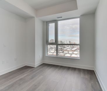 For Lease - 202 Burnhamthorpe Road Unit# 1506, Mississauga, Ontario - Photo 3