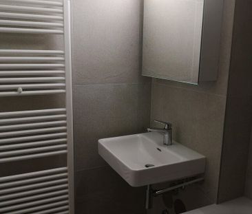 Ihre Wohnung - Ihr Paradies - Photo 4