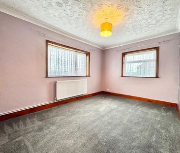 3 bedroom detached house to rent - Photo 5