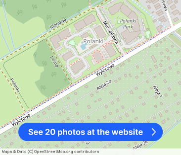 3-pokojowe mieszkanie |Blisko plaży | Bez wyprowadzki na sezon! - Photo 1