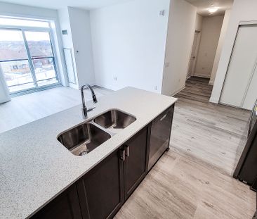 For Lease - 1936 Rymal Road Unit# 518, Hamilton, Ontario - Photo 6