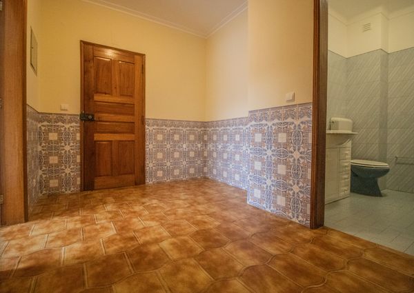 Apartamento T3 para Arrendamento na Urbanização do Loreto, Eiras – Coimbra