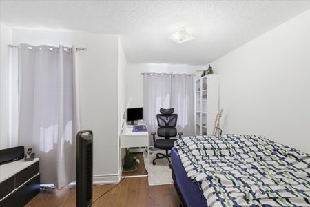 For Lease - 8 Culver Lane, Toronto, Ontario - Photo 2