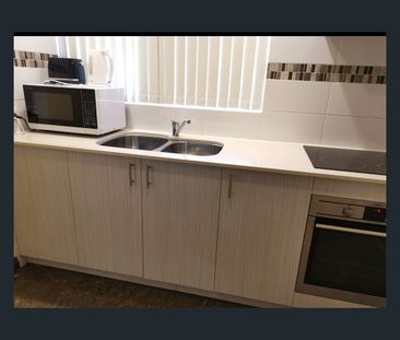 Upstairs /510 Balfour Street, Southern River, WA 6110 - Photo 1