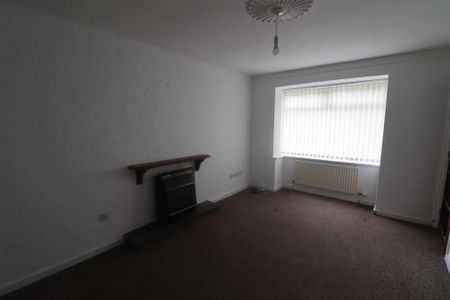 2 bedroom house to rent - Photo 2