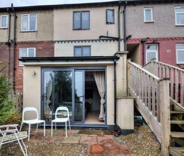 5 bedroom property to rent - Photo 4