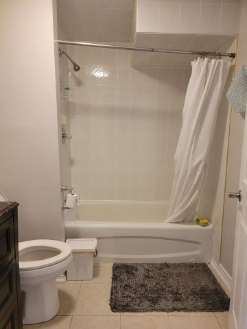 For Lease - 593 Ray Lawson Boulevard Unit# Bsmt, Brampton, Ontario - Photo 3