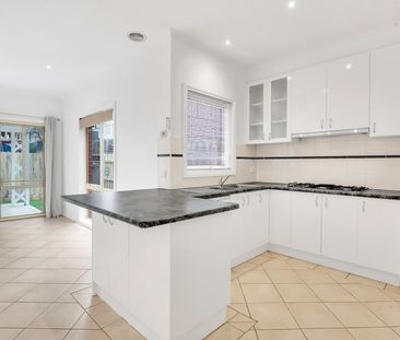 2/400 Clarke Street, Northcote VIC 3070 - Photo 6