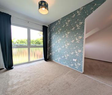 4 bedroom house to rent - Photo 3