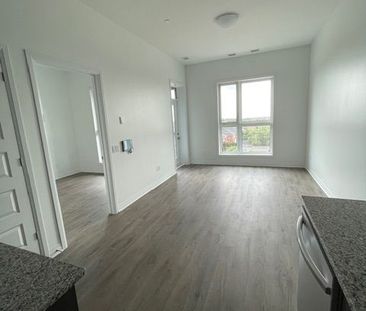 For Lease - 95 Dundas Street Unit# 411, Oakville, Ontario - Photo 6