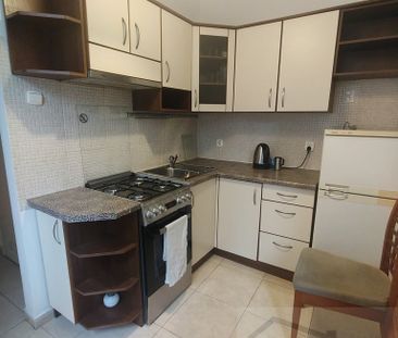 Do wynajęcia 2 pok. mieszkanie 47 m2 blisko PUM - Фото 1