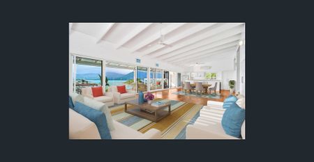 "HARBOUR ISLAND" Waterfront AB FAB views of 12 islands - available SEPT 2026 - Photo 3