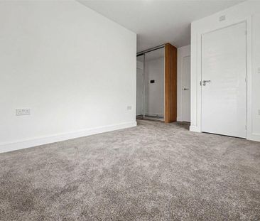 3 bedroom house to rent - Photo 1