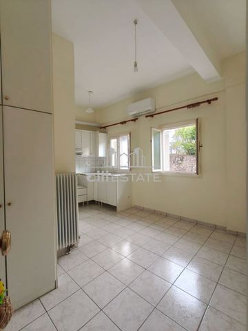 Studio/Γκαρσονιέρα για ενοικίαση Κάστρο (Ιωάννινα) - Φωτογραφία 2