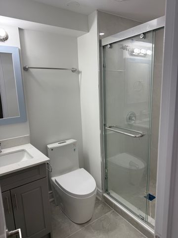 For Lease - 38 Patina Drive Unit# Bsmt 1, Toronto, Ontario - Photo 4