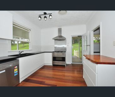 200 Warwick Park Road, Mooball, NSW 2483 - Photo 4