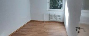 Frisch saniert in Stadtlage - Foto 1