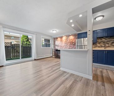 For Lease - 640 Grey Street Unit# 101, Brantford, Ontario - Photo 1