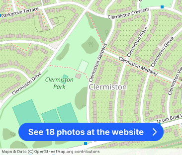 2 bedroom semi-detached house for rent - Photo 1