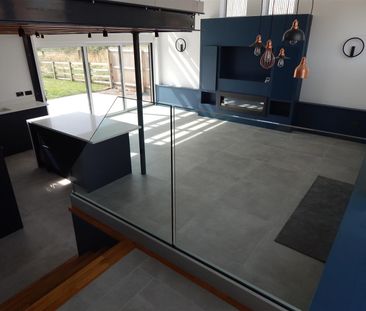 Stoney Lane, Alvechurch, Birmingham - Photo 1