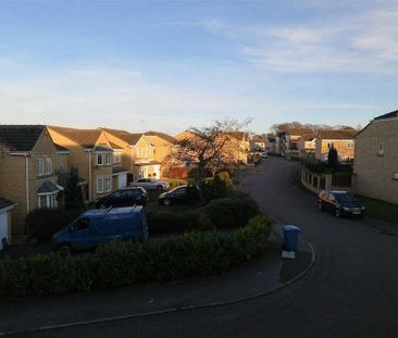 Kings Stand, Mansfield, Nottinghamshire, NG18 - Photo 2