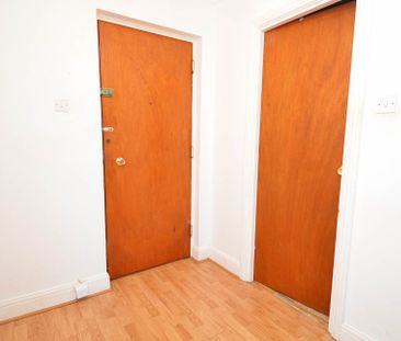 30 Cullenswood House, Northbrook Avenue, Dublin 6, D06 FD88 - Photo 3