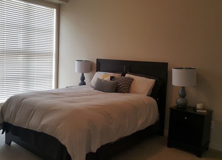 3 Bedroom Condo at Ellis Court - Photo 3