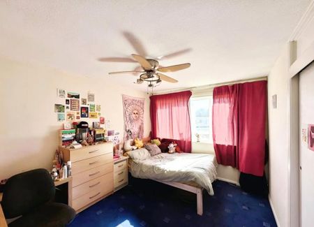 5 bedroom apartment to rent - Photo 3