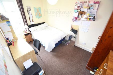 5 bedroom house to rent - Photo 3