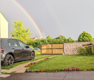 Maison 3 Pièces 74 m² - Photo 5