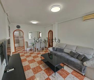 Alquiler de piso en Calle Castillo de la Torre Grosa - Photo 4