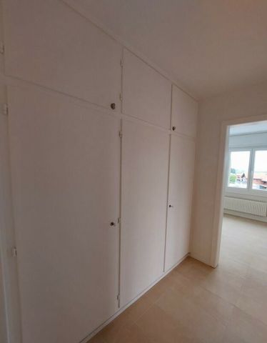 Appartement de 3,5 pièces au 3ème étage - Photo 4