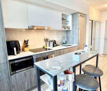 For Lease - 55 cooper Street Unit# 5103, Toronto, Ontario - Photo 6