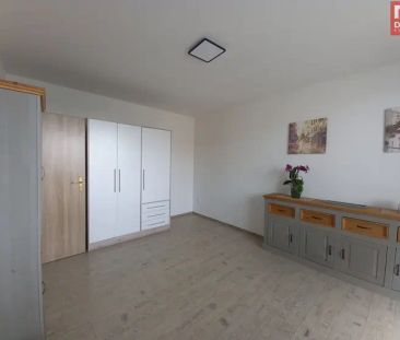 Pronájem bytu 1+1 Nešporova ul. Olomouc - Photo 5