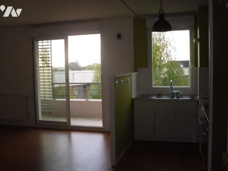 T3 - 3 Piece(s) - 63.44 M2 - Photo 5