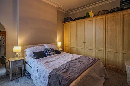 Ninian Road, Roath, CF23 - Photo 5