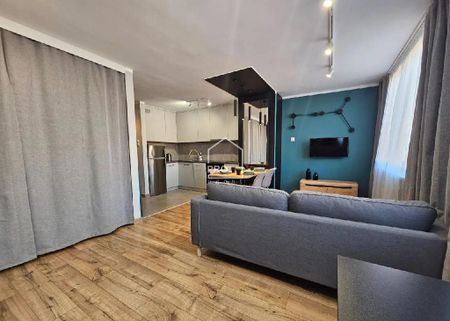 Mieszkanie Gliwice Sikornik powierzchnia 38.0 m² C396-WM-21914 - Zdjęcie 2