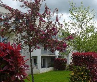 Location Appartement 2 pièces 43m² BLAIN 44130 - Photo 4