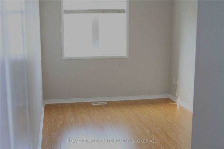 For Lease - 34 Sugarberry Drive, Brampton, Ontario - Photo 2