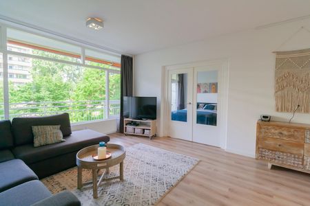 Sint Philipsland 45 - Foto 3