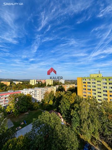 Pronájem bytu 1+1 36 m² - Photo 2