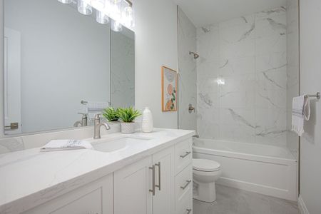 For Lease - 312 Forman Avenue, Stratford, Ontario - Photo 2