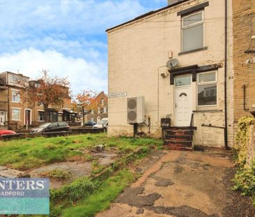 3 bedroom end of terrace house to rent - Photo 6