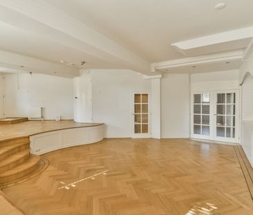 's-Gravelandse Veer 10-O, Zuiderkerkbuurt, 1011KN, Amsterdam - Photo 1