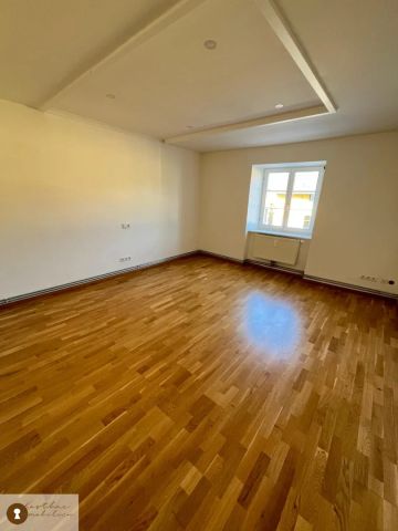 Astreine gemütliche Zweieinhalbzimmerwohnung im Bezirk Gries zur Miete!" WG geeignet. - Photo 5